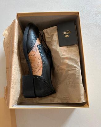 Scarpe donna Alviero Martini 1^Classe