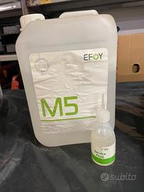 EFOY mod 1200