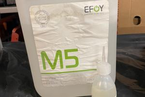 EFOY mod 1200