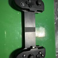 Controller da gaming