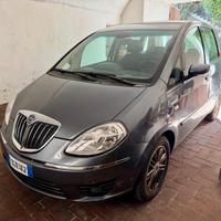 Lancia Musa 1.4 Grigia
