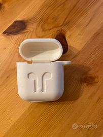 Case per airpods 1 o 2