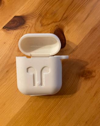 Case per airpods 1 o 2