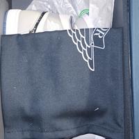 Nike Jordan 1 Dior Eu:41