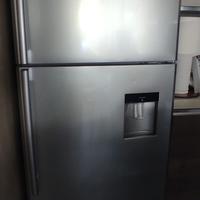 Frigorifero e Freezer Samsung