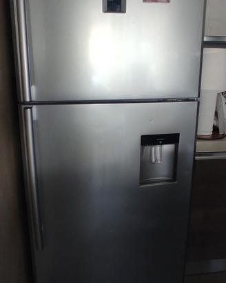Frigorifero e Freezer Samsung