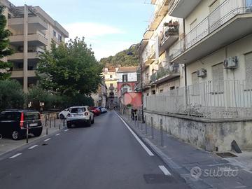 MONOLOCALE A NOCERA INFERIORE