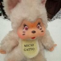 moncicci della Ceppi Ratti.