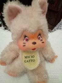 moncicci della Ceppi Ratti.