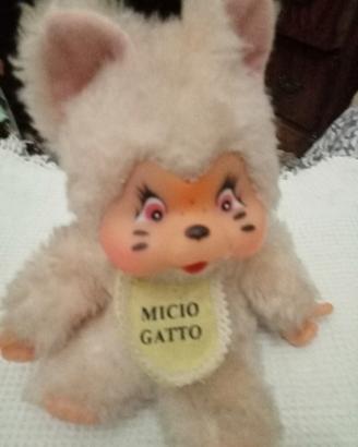 moncicci della Ceppi Ratti.