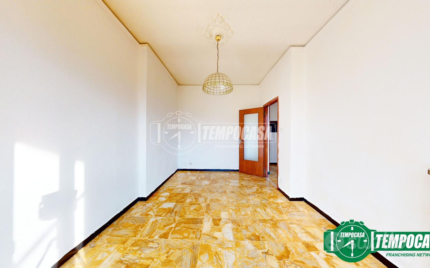 Appartamento – Novi Ligure, Quartiere G3 - Vista 5
