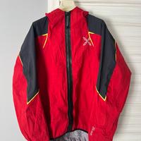 Guscio Gore-Tex Magic 2.0 Jacket Montura