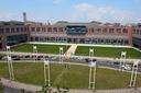 crocetta-politecnico-4-singole