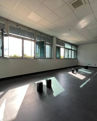 Immobile di 500 m² con più di 5 locali a Castel Ma
