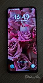 Samsung a33 5G