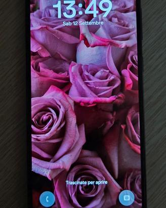Samsung a33 5G