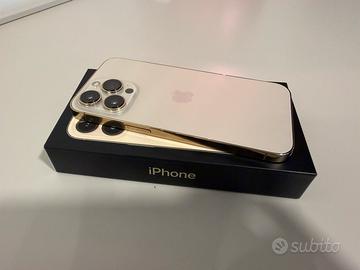 IPhone 13 Pro 256 Gb