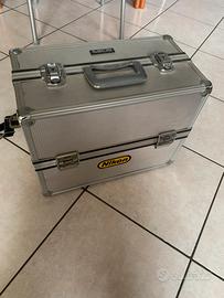 Borsa fotografica professionale