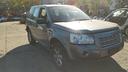 ricambi-land-rover-freelander-2-anno-2011-cil-2-2