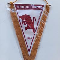 Gagliardetto Torino Calcio 