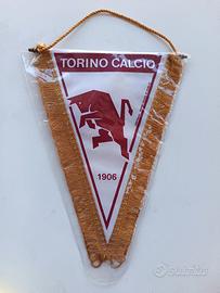 Gagliardetto Torino Calcio 