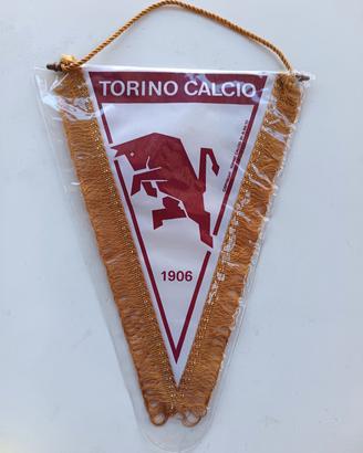 Gagliardetto Torino Calcio 