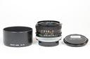 canon-50-1-8-fd-con-paraluce