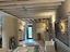 Immagine 28