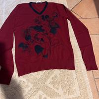 Maglione Pennyblack tg 40/42