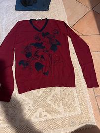 Maglione Pennyblack tg 40/42
