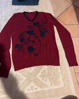 Maglione Pennyblack tg 40/42