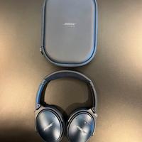 Bose QuietComfort 35 II