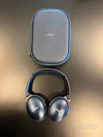 Bose QuietComfort 35 II