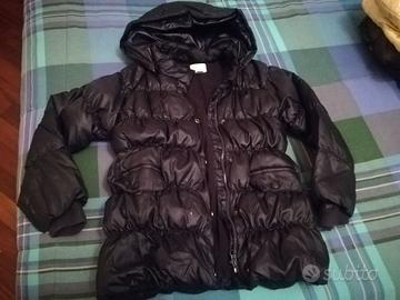 Giubbotto invernale bambina Chicco