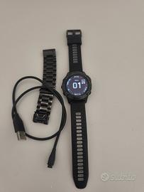 Garmin Fenix 6 pro
