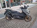 yamaha-t-max-560-tech-2020