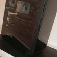 PC Gaming Ryzen 5 5600X+RTX 2070 Super