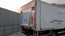 furgone-con-spondacda-20q-per-iveco