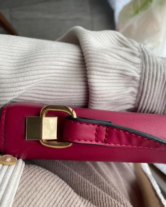 Borsa