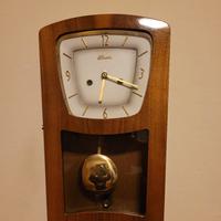 pendolo vintage Linsdor