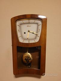 pendolo vintage Linsdor