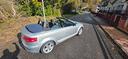 audi-a3-cabrio-2-0-tdi-f-ap-attraction