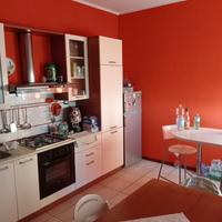 Appartamento Vasto Marina