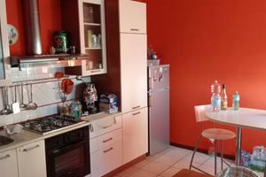 Appartamento Vasto Marina