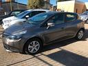 renault-clio-1-2-75cv-5-porte-zen