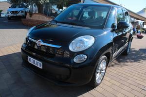 Fiat 500L 1.3 Multijet 85 CV Pop Star