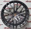 4-cerchi-lega-nuovi-porsche-macan-r21-lt2282