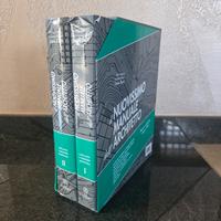 nuovissimo manuale dell'architetto