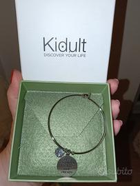 Bracciale Kidult