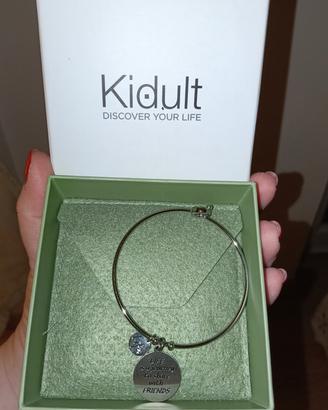 Bracciale Kidult